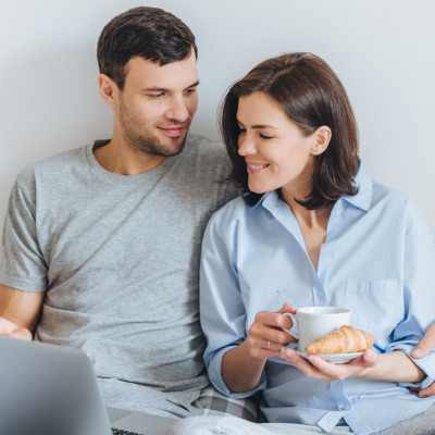 Προβλέψεις για τα αισθηματικά του ζωδίου σου, σήμερα 16/09