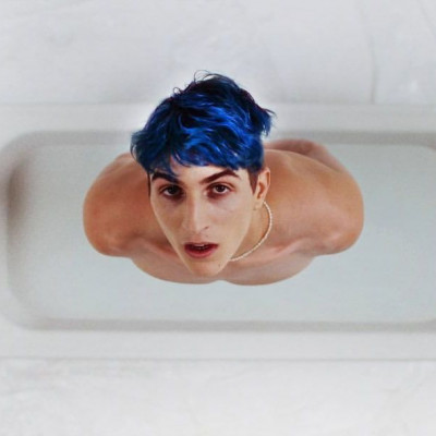 Good Job Nicky: Έξι πράγματα ίσως δεν ξέρεις για τον καλλιτέχνη που όλοι θέλουν να πάει Eurovision