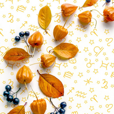 Εβδομαδιαίες προβλέψεις 17/09-23/09: Χίλια και ένα ψέματα