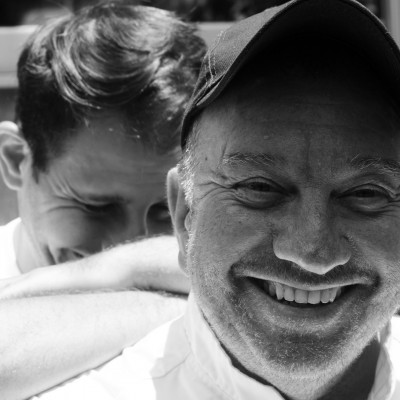 To Botrini’s κλείνει 12 χρόνια ζωής και το γιορτάζει όπως αρμόζει στην περίσταση