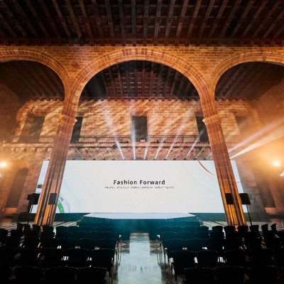 Η Huawei οδηγεί το μέλλον στα wearables με επίκεντρο τη μόδα και λανσάρει το νέο HUAWEI WATCH GT4