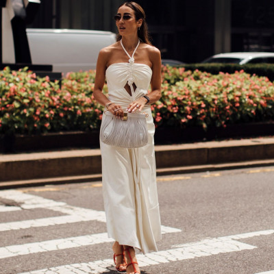 Βρήκαμε τα 5 staples για μια επιτυχημένη φθινοπωρινή γκαρνταρόμπα