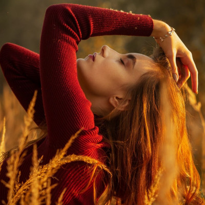 Δήμητρα στο Σκορπιό: Όλα τ’ άπλυτα στη φόρα!