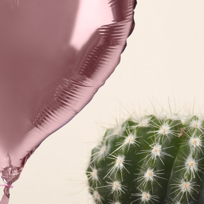 Αυτά τα ζώδια αισθηματικά θα πάψουν να φαντασιώνονται σήμερα, 18/09