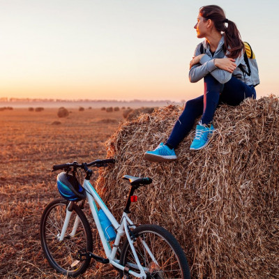 Προβλέψεις για όλα τα Ζώδια, 17/09: Ημέρα καλοπέρασης