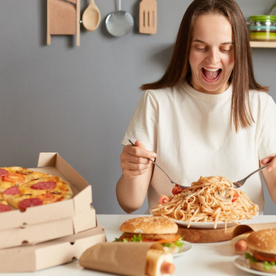 Αυτά τα ζώδια τα θέλουν όλα δικά τους σήμερα, 19/09