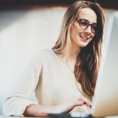 Προβλέψεις για όλα τα Ζώδια, 18/09:  Μεθοδευμένες κινήσεις