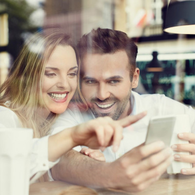 Προβλέψεις για τα αισθηματικά του ζωδίου σου, σήμερα 19/09