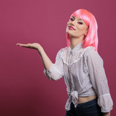 Σήμερα 19/09:  Παγίδες, ψέματα και δικαιολογίες