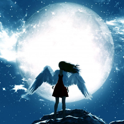 Αυτός ο Άγγελος σε προστατεύει ανάλογα με το ζώδιό σου