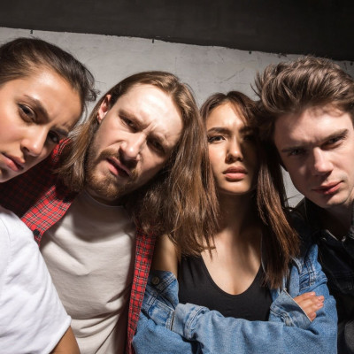 Τα ζώδια που θα σου σερβίρουν την αλήθεια ωμή