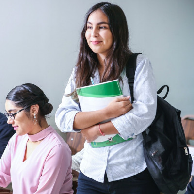 Φοιτητική ζωή και διάβασμα μπορούν να συνυπάρξουν αρμονικά αν ακολουθήσεις κάποια βασικά tips