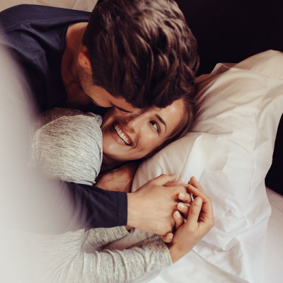 Προβλέψεις για τα αισθηματικά του ζωδίου σου, σήμερα 20/09