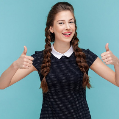 Το μεγαλύτερο πρόβλημα του ζωδίου σου και να πώς να το λύσεις