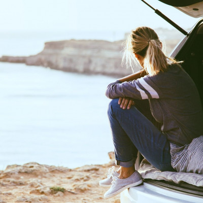 Προβλέψεις για όλα τα Ζώδια, 19/09: Σύγχυση και αβεβαιότητα