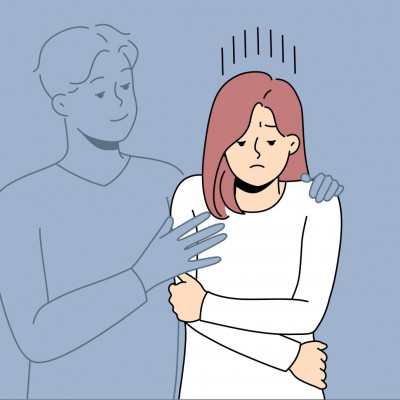 Τα ζώδια που δείχνουν ότι νοιάζονται, αλλά ισχύει το αντίθετο