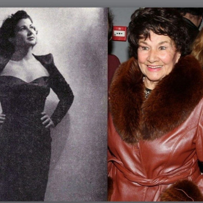 Καλή Καλό για Κώστα Βουτσά: «Αχάριστος, αχάριστος»