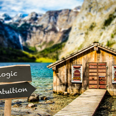 Τα ζώδια που πρέπει να βασιστούν στη διαίσθησή τους σήμερα, 20/09