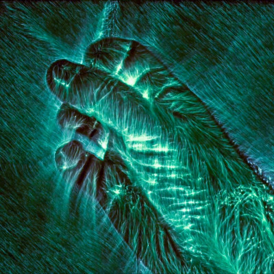 Αύρα: Τι είναι και πώς μπορούμε να την αισθανθούμε;