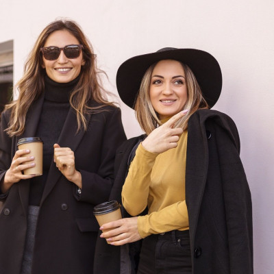 Δύο ζώδια που θα κάψουν καρδιές σήμερα, 21/09