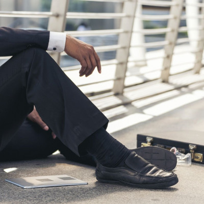 Τα ζώδια που θα κάνουν μια τρύπα στο νερό σήμερα, 22/9