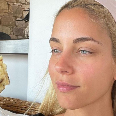 Δούκισσα Νομικού: Ζητά βοήθεια από τις φίλες της στο Instagram