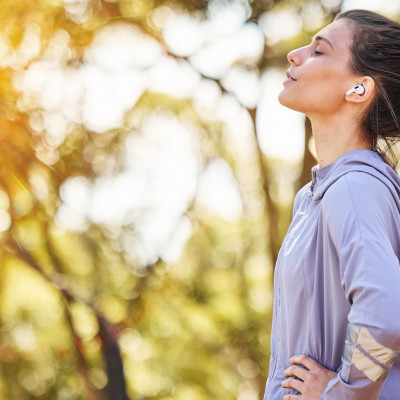 Προβλέψεις για όλα τα Ζώδια, 20/09: Προκαταλήψεις και εμμονές