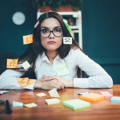 Σήμερα 20/09: Επιπλέον ευθύνες και καθήκοντα