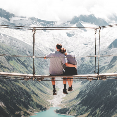 6 σημάδια πως δεν είσαι τόσο καλή σύντροφος... όχι όσο τουλάχιστον θεωρείς