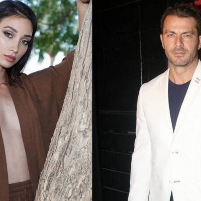 Αγγελόπουλος: Ο χώρος που θα γίνει η δεξίωση μετά τον γάμο του