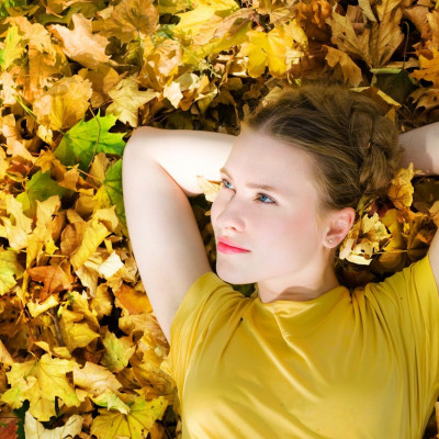 Προβλέψεις για όλα τα Ζώδια, 21/09: Αναγεννησιακές δυνάμεις