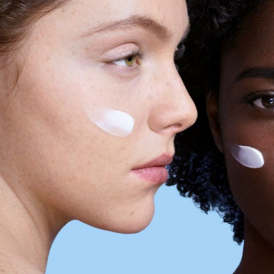 Το μικροβίωμα της επιδερμίδας,η ακμή & η νέα φροντίδα που μειώνει τις ατέλειες από τις 8 πρώτες ώρες