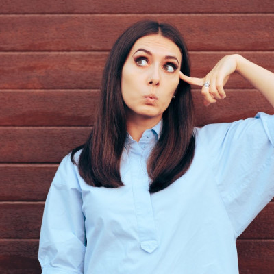 Σήμερα 22/09: Η ειλικρίνεια... αναζητείται!