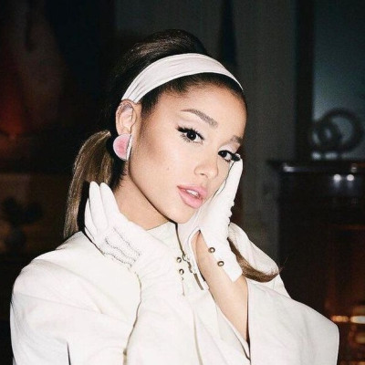 Οι  απαιτήσεις της Ariana Grande από τον Dalton Gomez μετά τον χωρισμό τους