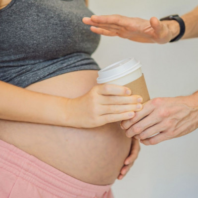 Προσπαθείτε να συλλάβετε; Τροφές και ποτά που πρέπει να αποφεύγετε