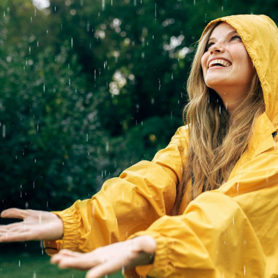 Προβλέψεις για όλα τα Ζώδια, 22/09: Πρόσεχε τι ονειρεύεσαι