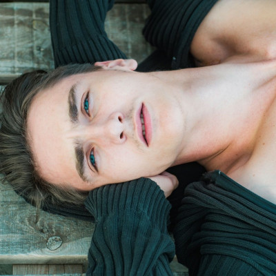 Ξέρουμε από τα μάτια σου τι ζώδιο είσαι