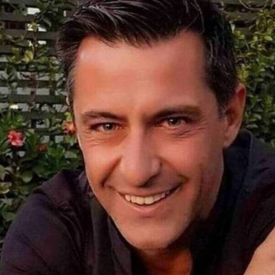 Κωνσταντίνος Αγγελίδης: Η κατάσταση της υγείας του σήμερα