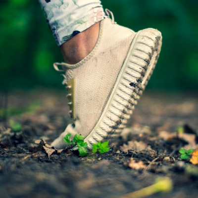 «Run Until»: νέο viral challenge του Tik Tok θα σε κάνει να σηκωθείς από τον καναπέ