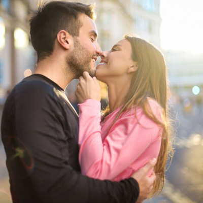 Προβλέψεις για τα αισθηματικά του ζωδίου σου, σήμερα 21/09