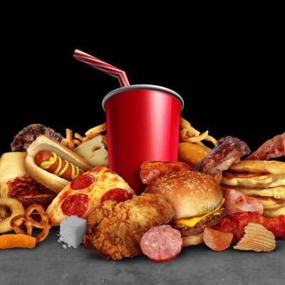 Επεξεργασμένα τρόφιμα: Πόσο αυξάνουν τον κίνδυνο κατάθλιψης