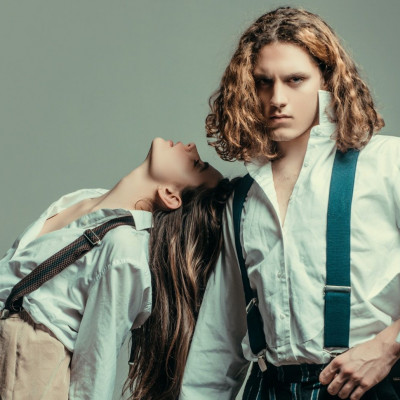 Παρθένος: Οι καλές και οι στραβές πλευρές του