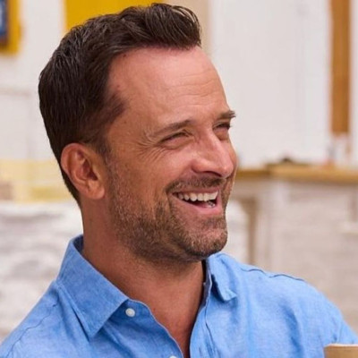 Γιώργιος Λιανός: Τα τρία μεγαλύτερα παιδιά του σε νέο στιγμιότυπο