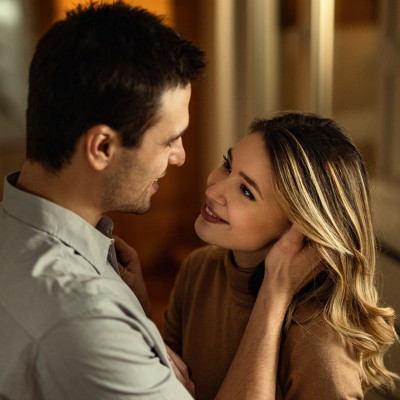 Προβλέψεις για τα αισθηματικά του ζωδίου σου, σήμερα 25/09