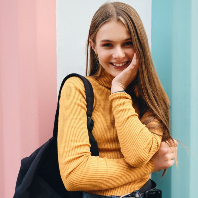 Αυτά τα ζώδια θα είναι τα πιο τυχερά τον Οκτώβριο