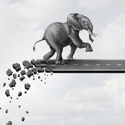 Τα ζώδια που πρέπει να δουν αλλιώς τα οικονομικά τους σήμερα, 25/09