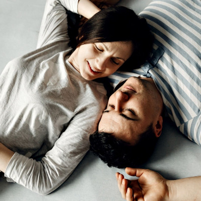 Προβλέψεις για τα αισθηματικά του ζωδίου σου, σήμερα 26/09