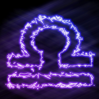 Σήμερα 23/09: Ήλιος στον Ζυγό-Όλα ίσα