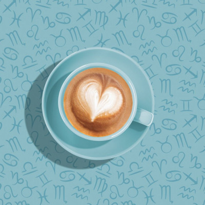 Ερωτικές προβλέψεις 25/09 έως 01/10: Ζήσε τη στιγμή