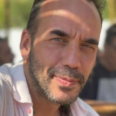 Πάνος Μουζουράκης: Το δώρο που του έκαναν για τη γέννηση της κόρης του